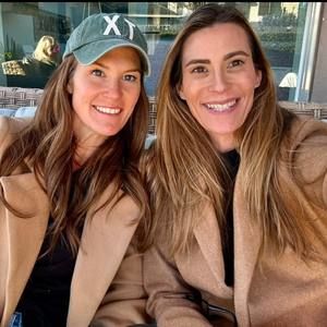 Meet your Posher, Chelsea